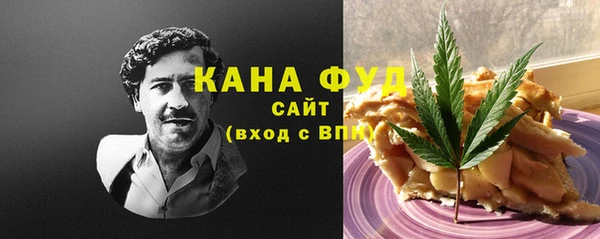 ешки Киреевск