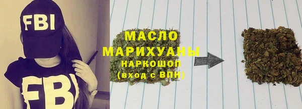 твердый Чита