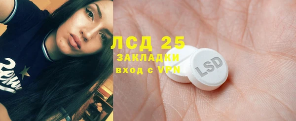 твердый Чита