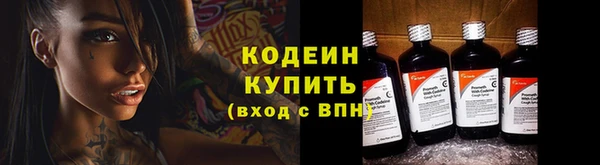 a pvp Карпинск