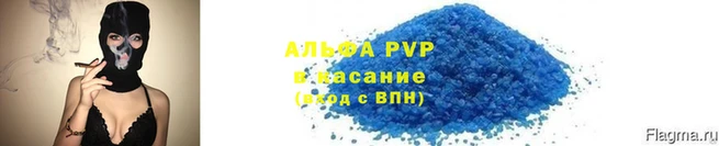 соль ск Касимов