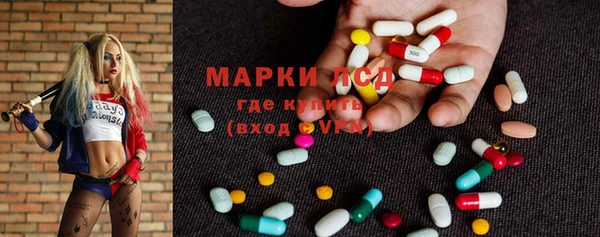 шишки Нижний Тагил