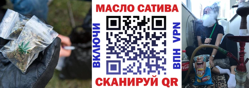 Купить где Светогорск Дистиллят ТГК Wax